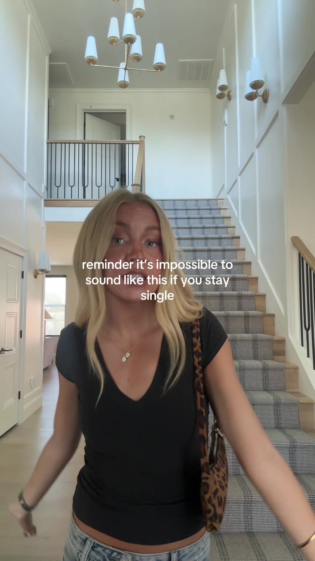 @meow