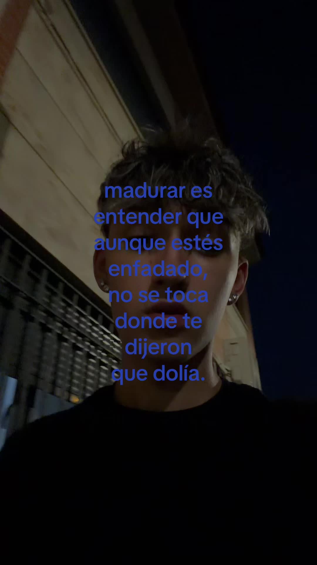@𝐃𝐚𝐧𝐢𝐢𝐢