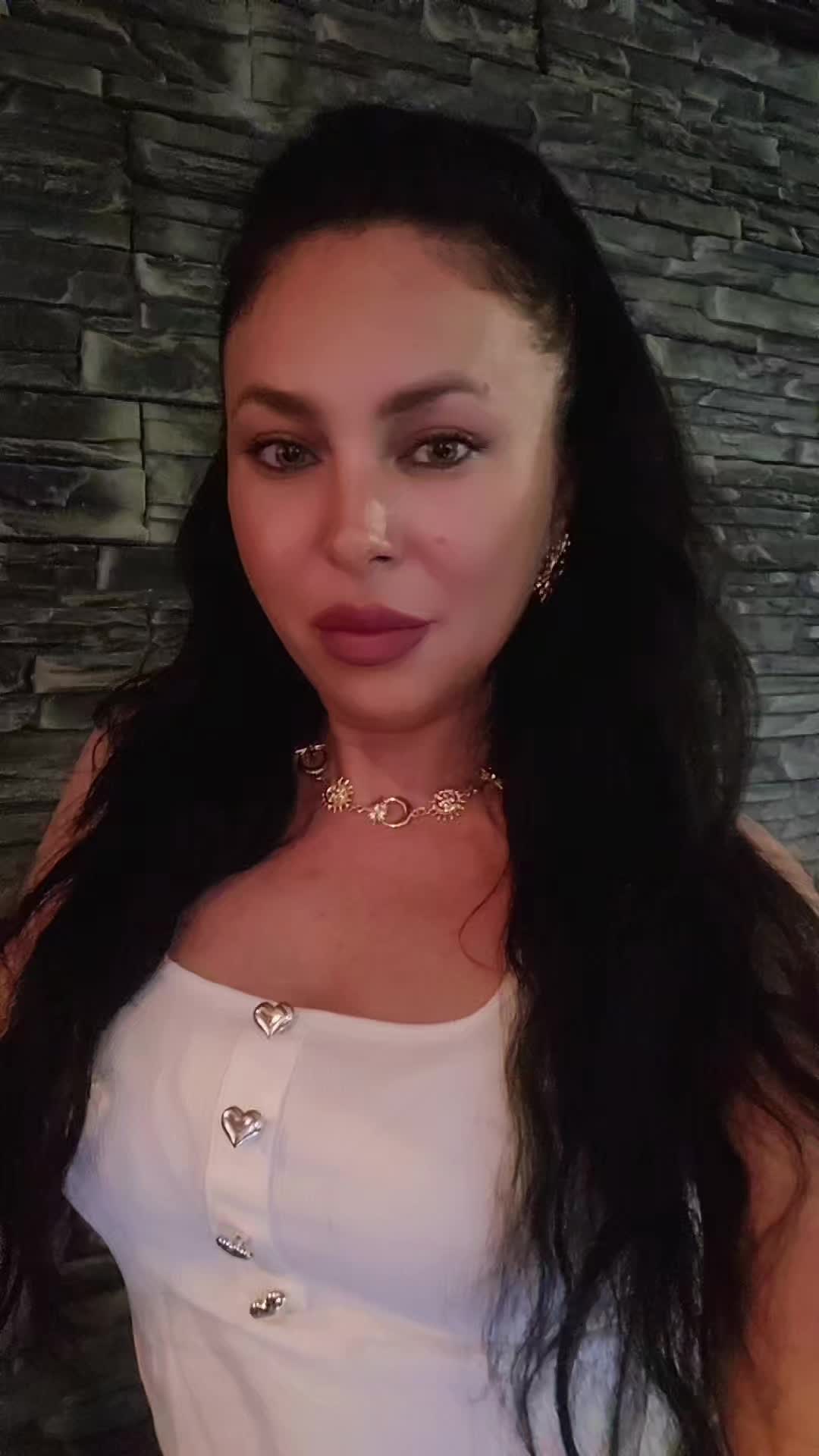 @Manuela Moraru