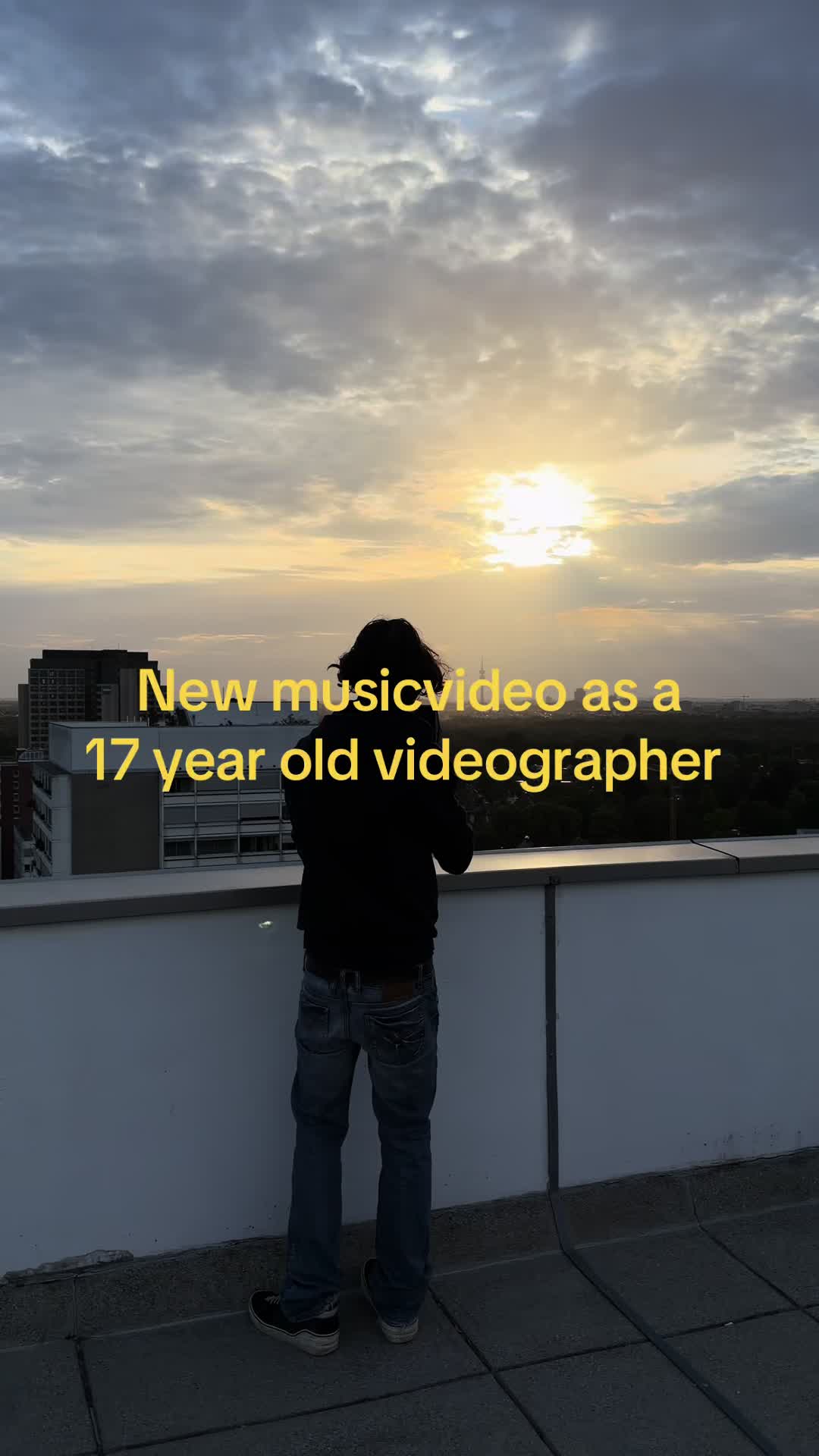 @k1eranw