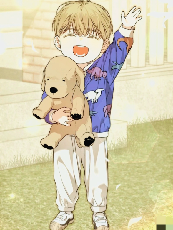 @DS💜Manhwa🌈😽🌳