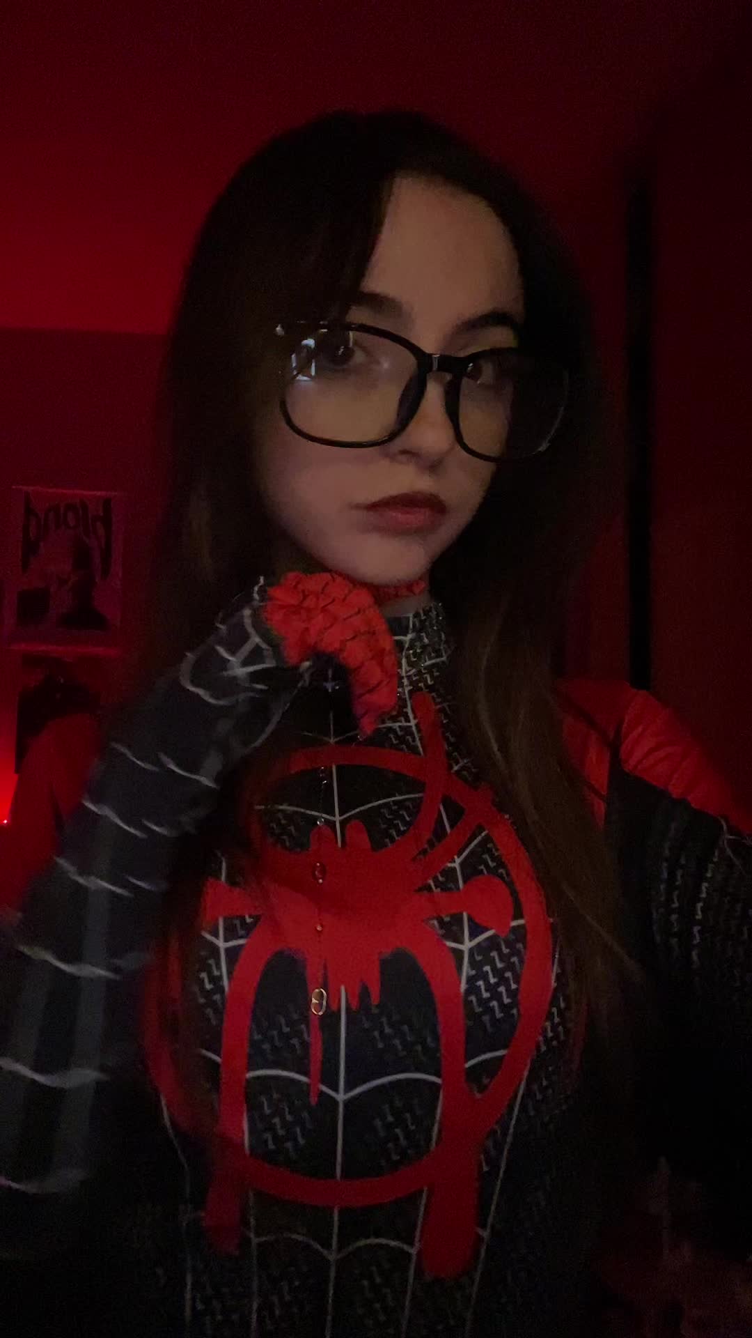 @lilou💆🏻♀️