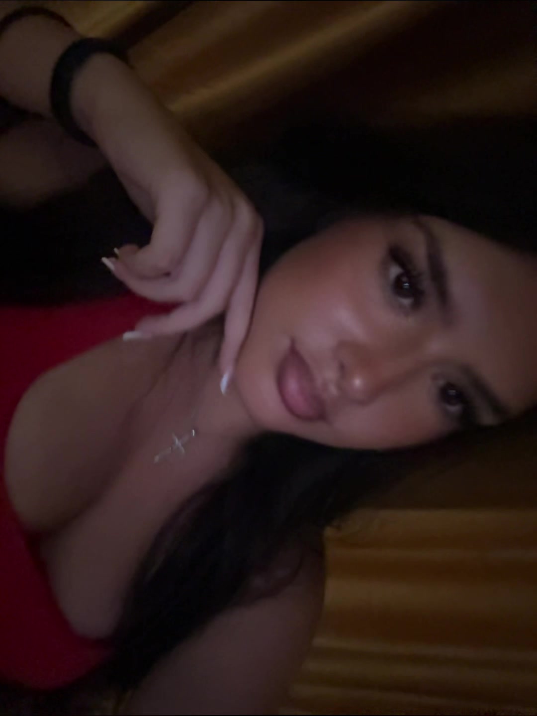 @𝓜