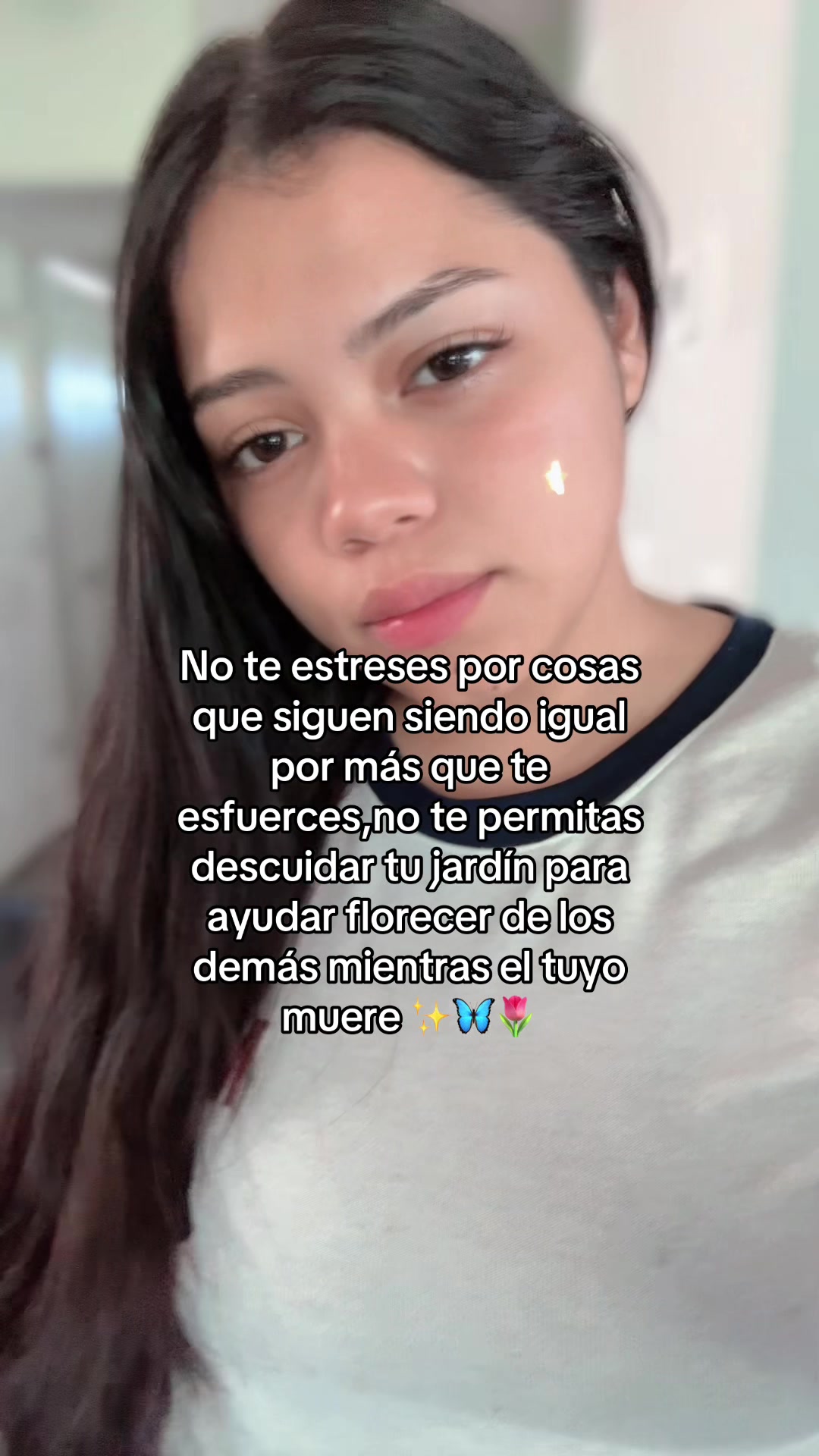 @Guissel_19✨🛍️🍒