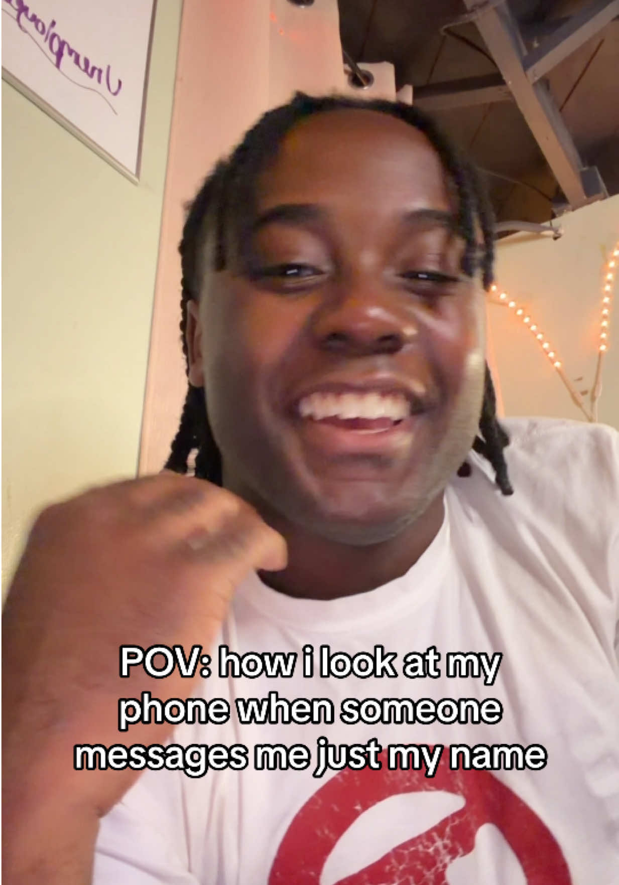 @jordan smikle