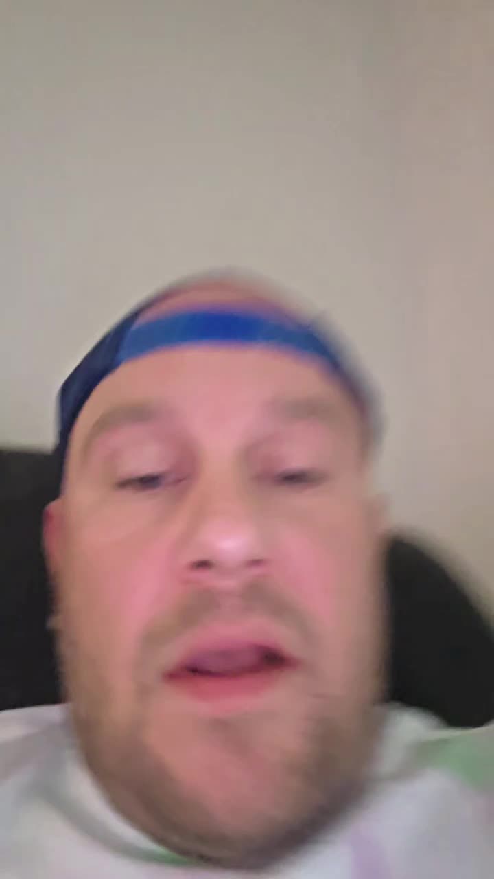 @Chefbob02
