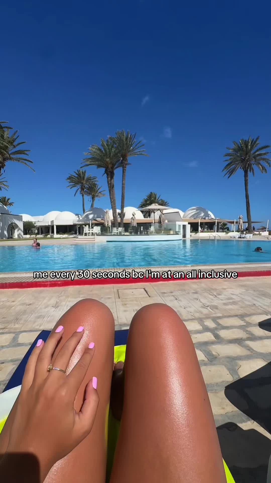 @pelikanovaterez