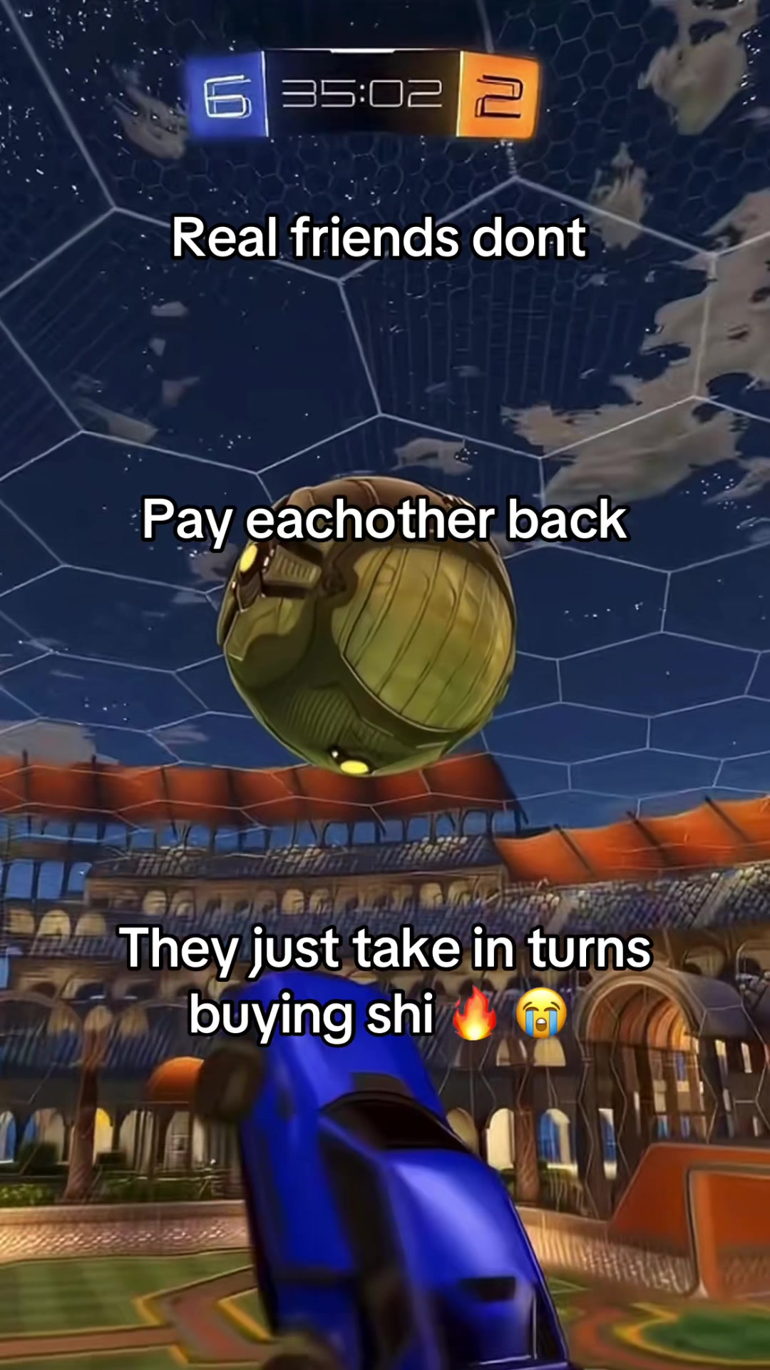 @𝕬𝖓𝖉𝖚𝖘?
