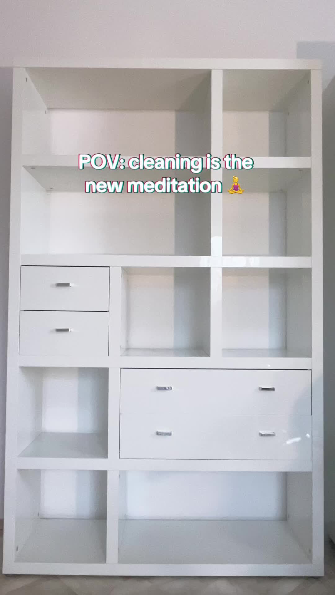 @L.Valerivna