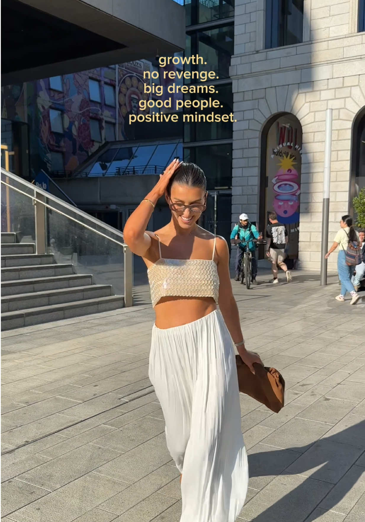 @Terrie McEvoy