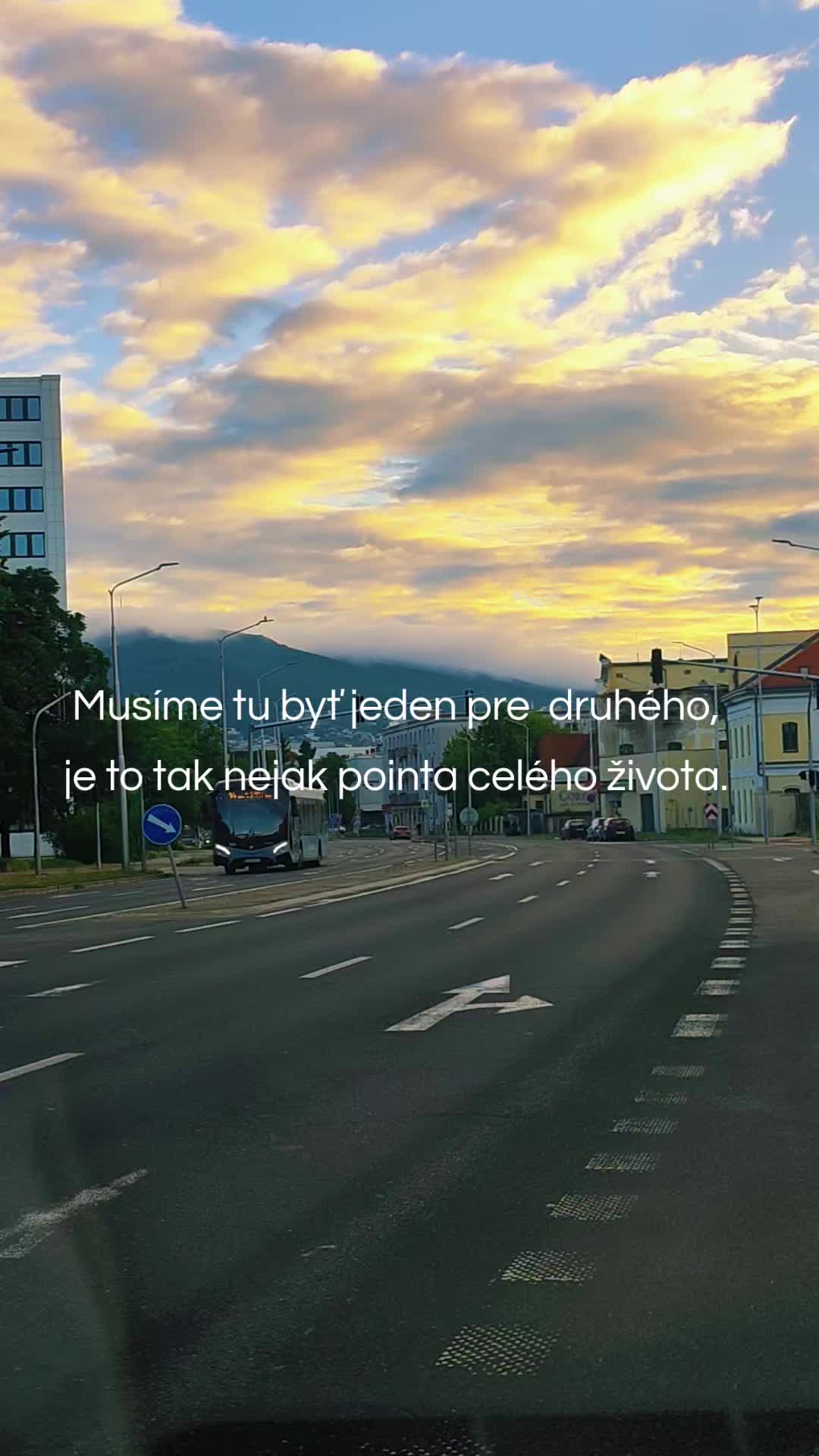 @šimon