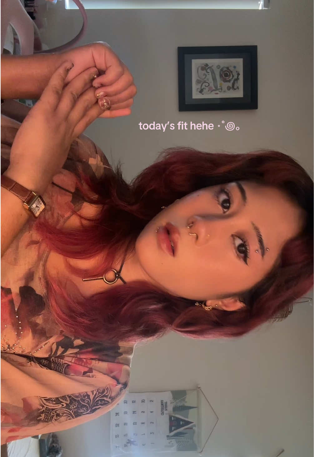 @riiianana