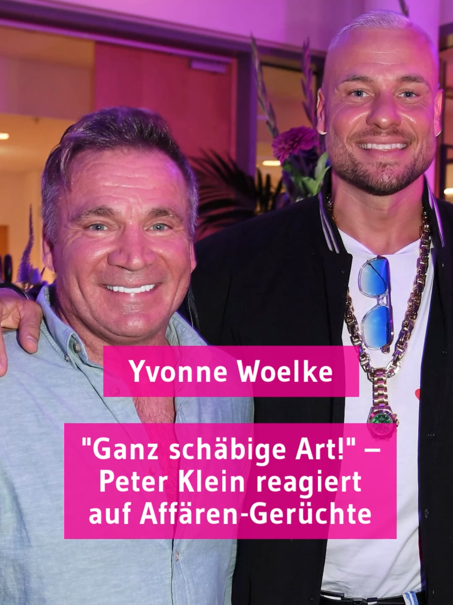 @OKmag.de