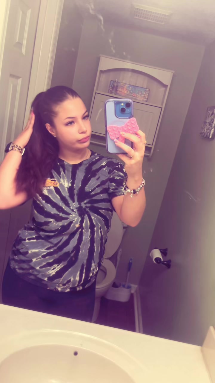 @hell0kitty551