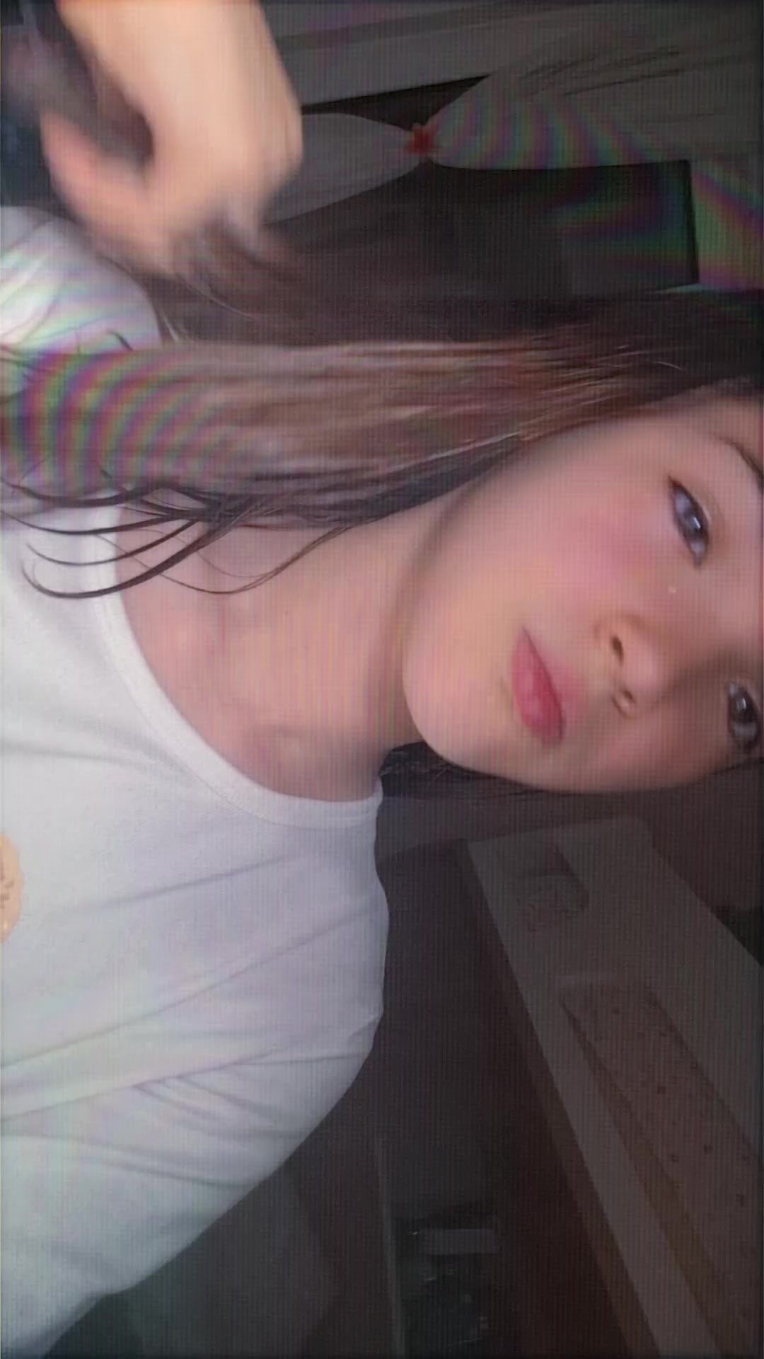 @janic🫶🏽