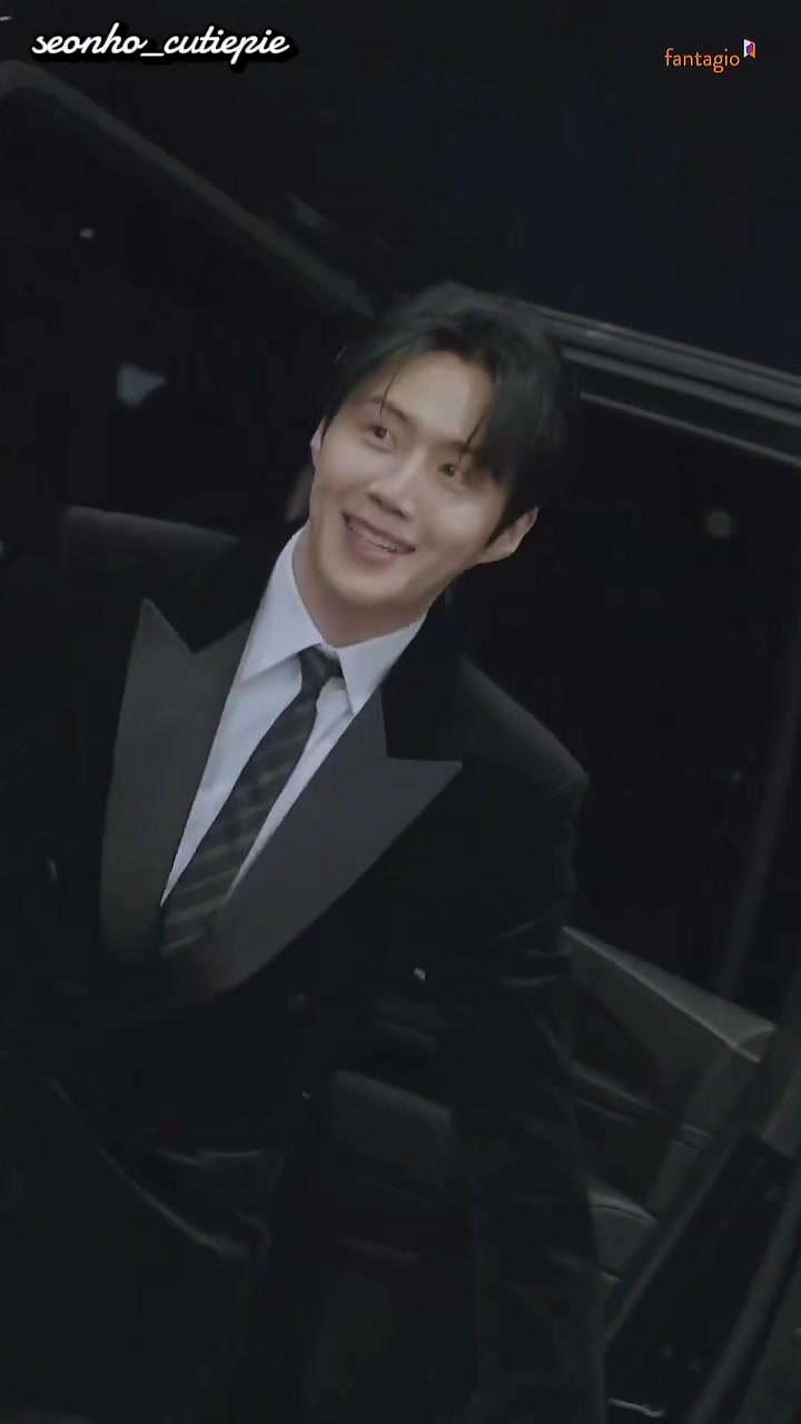 @seonho_cutiepie.fans 🇲🇾