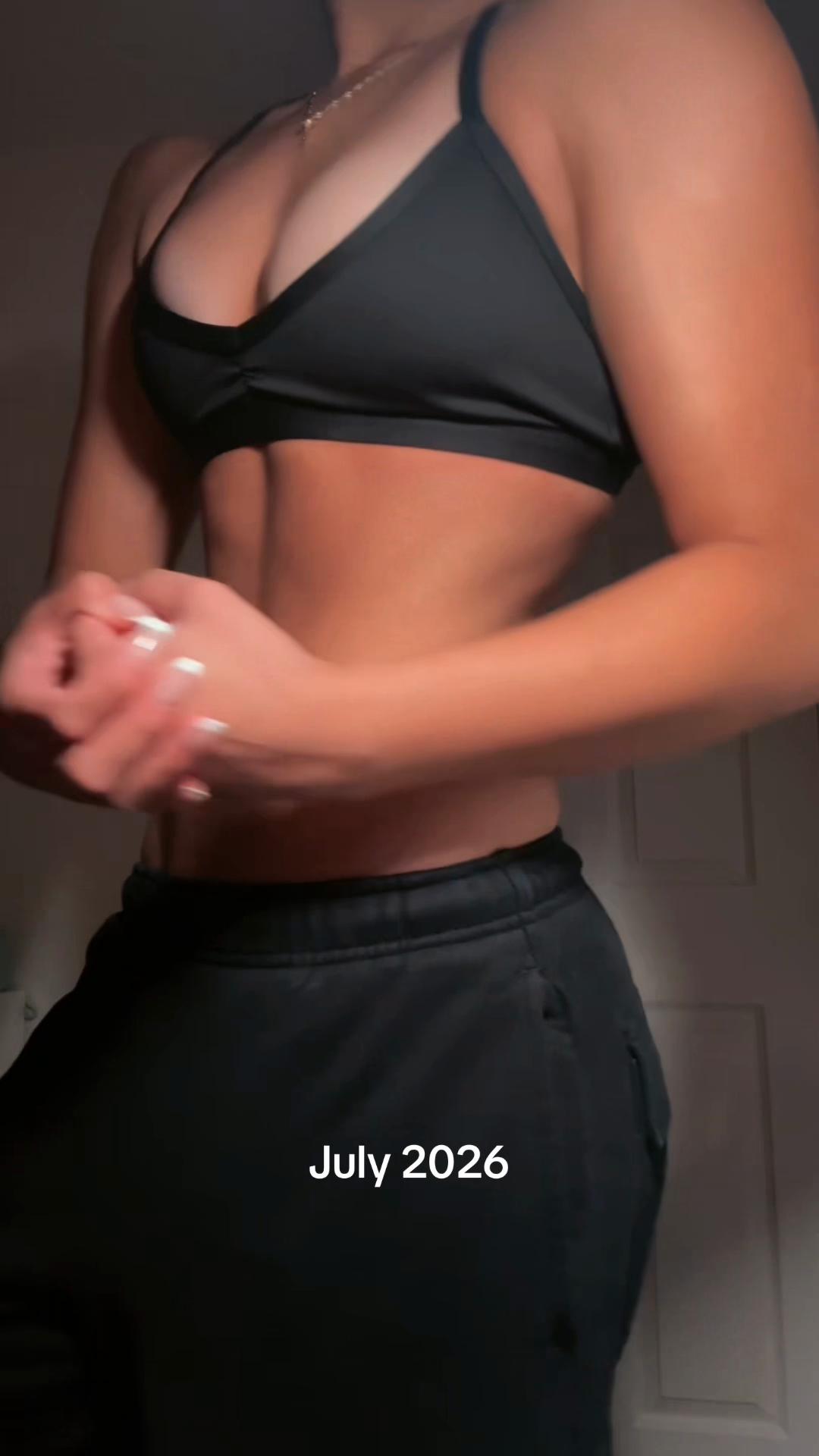 @annaliseliftz