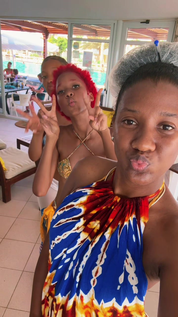 @castanho cruz🤌🏾🍪