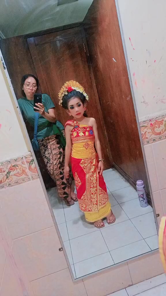 @Widi