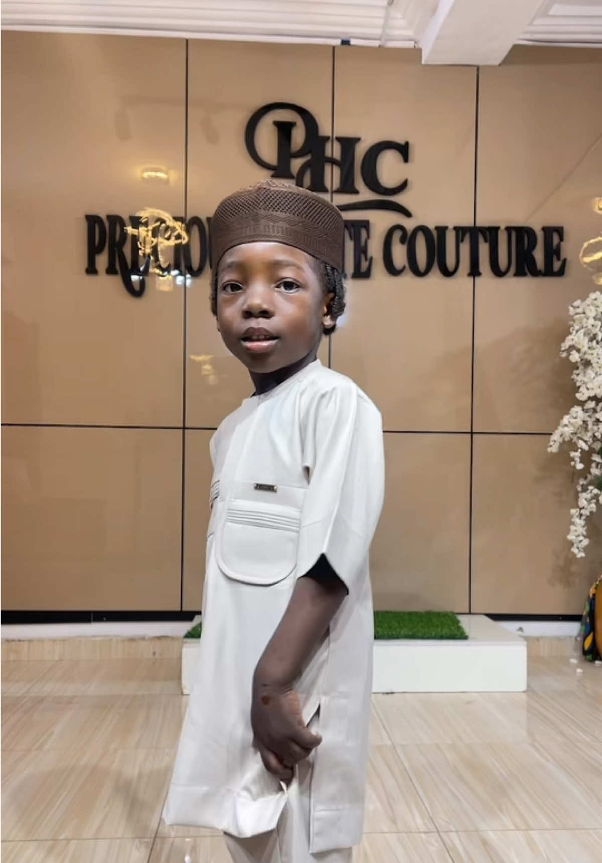 @FASHION DESIGNER IN IKORODU