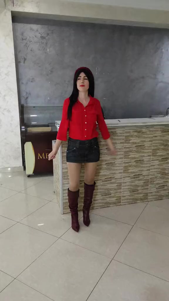 @Dijana Maric471