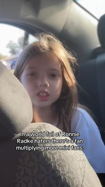 @Johnna