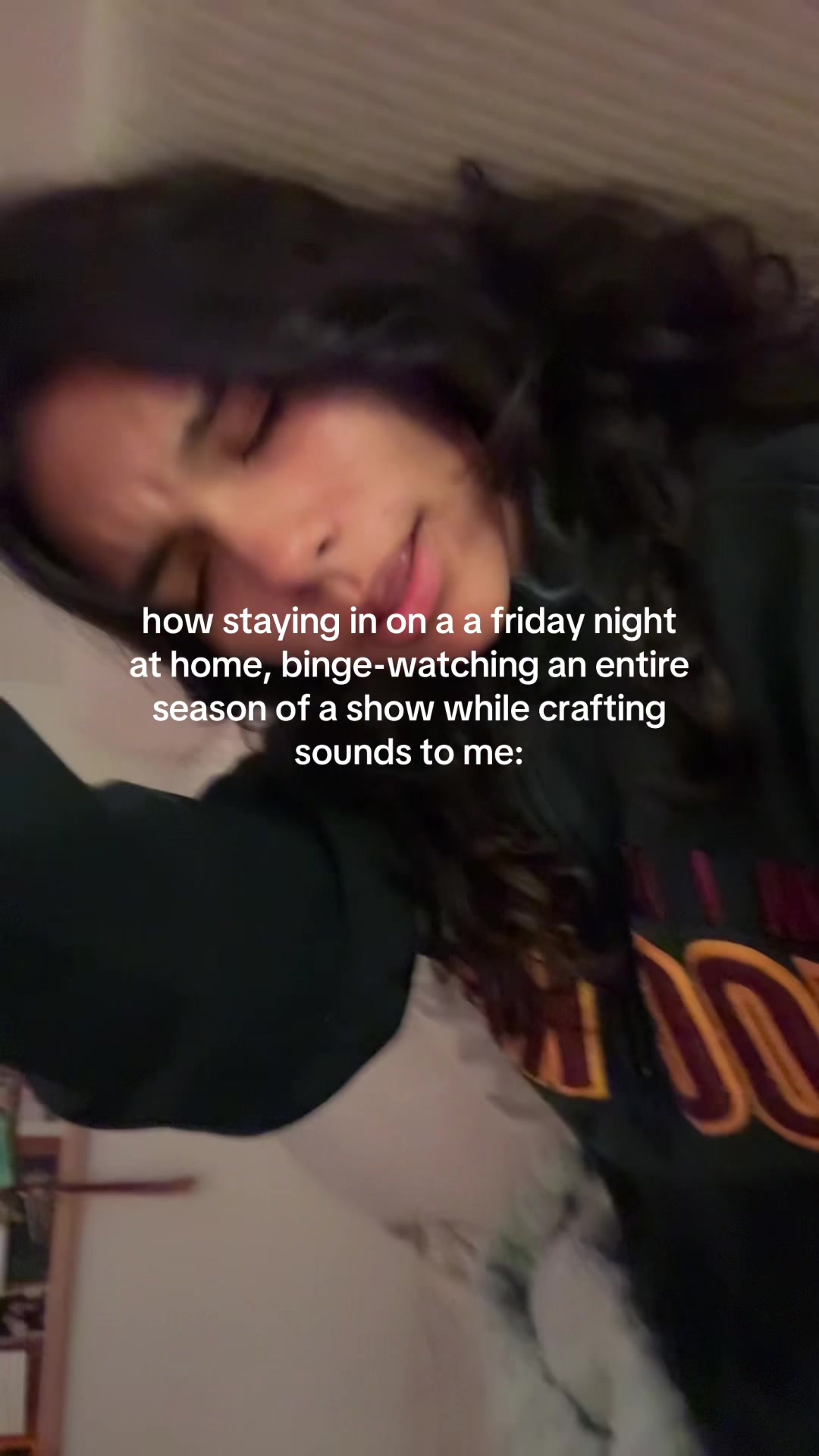 @soph_unfiltered
