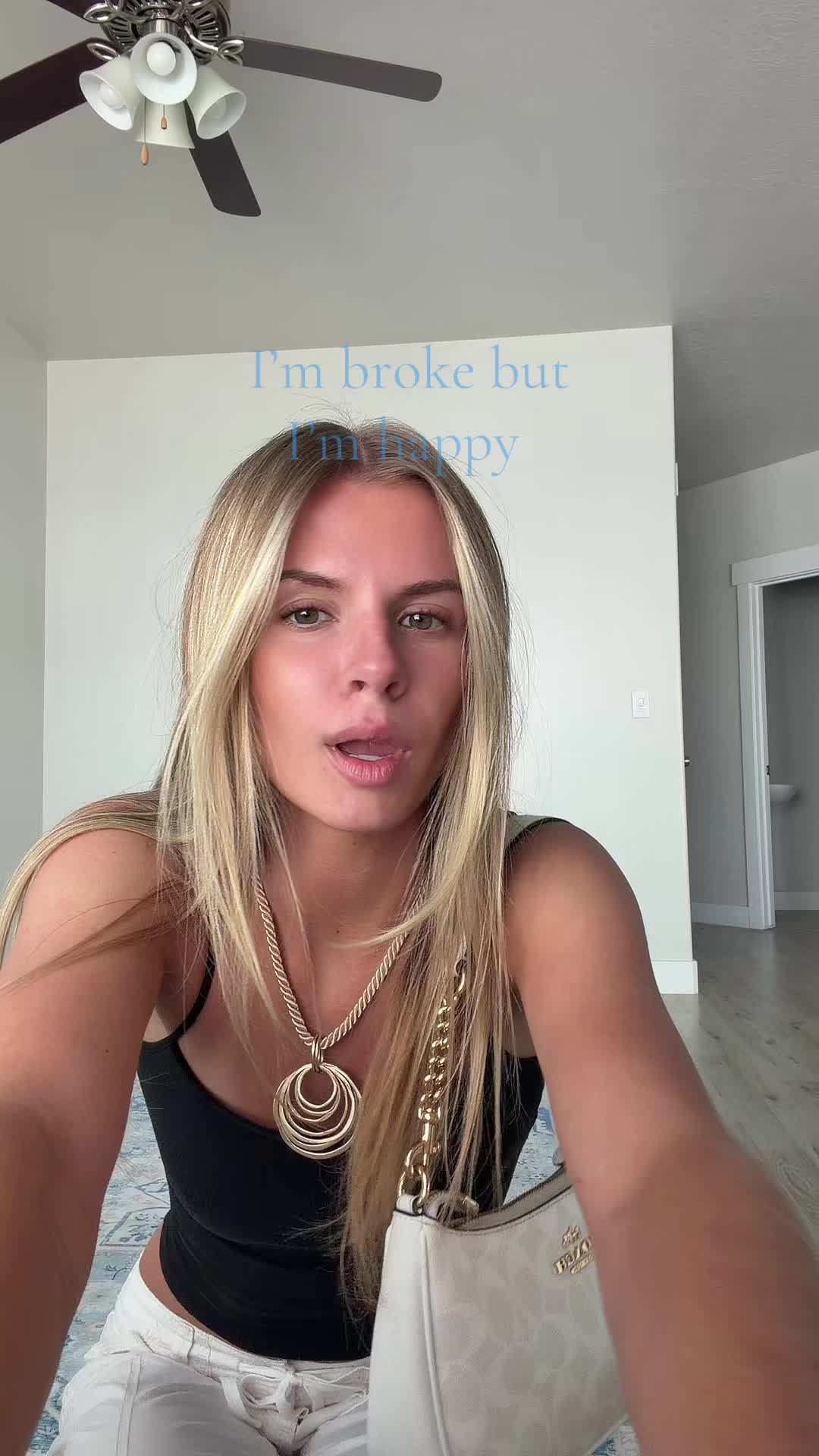 @Kadee