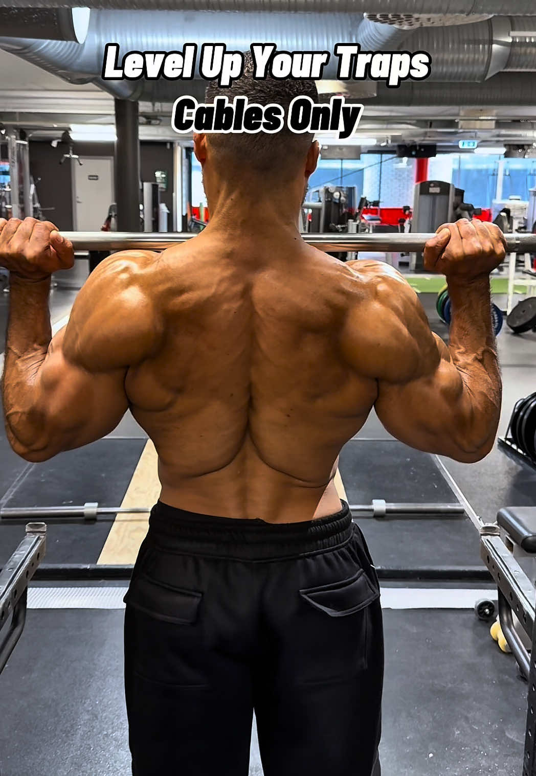 @ph_gains