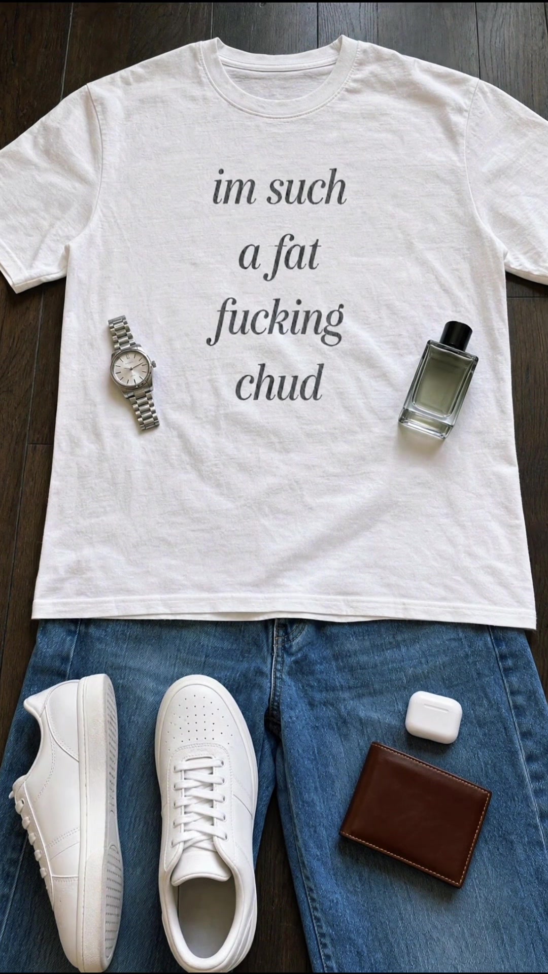 @Hyenas