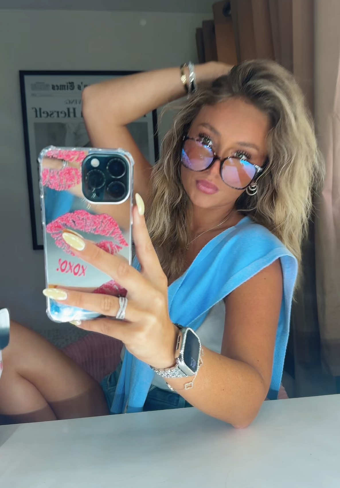 @tayysspamm