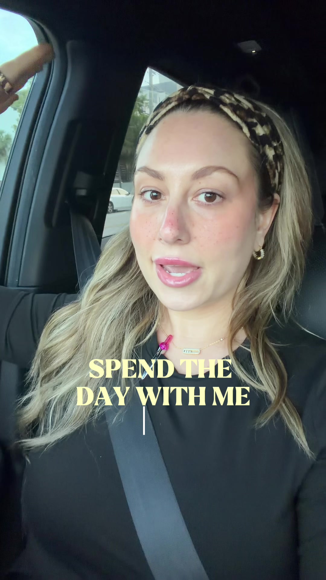 @Samantha | Pharmacist💊