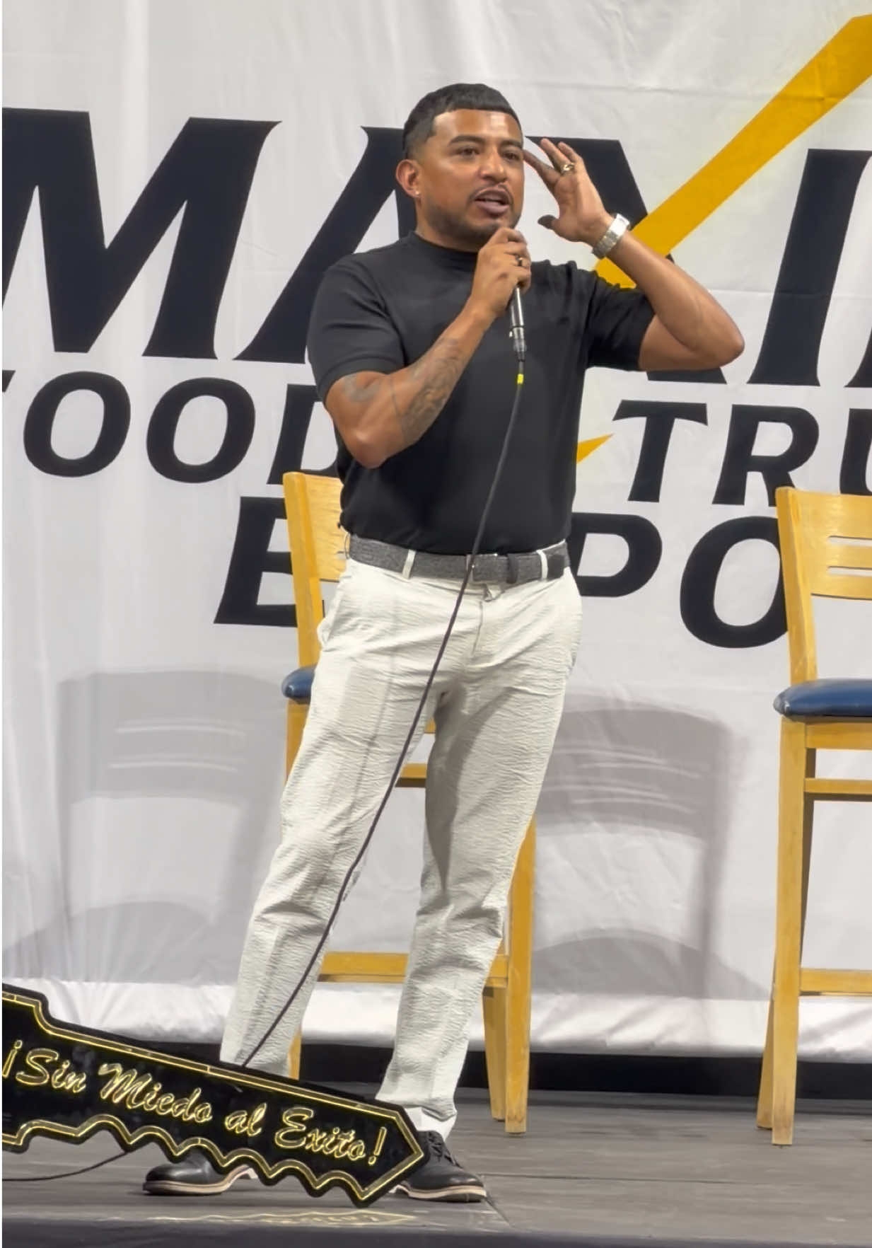 @Combi Cafe