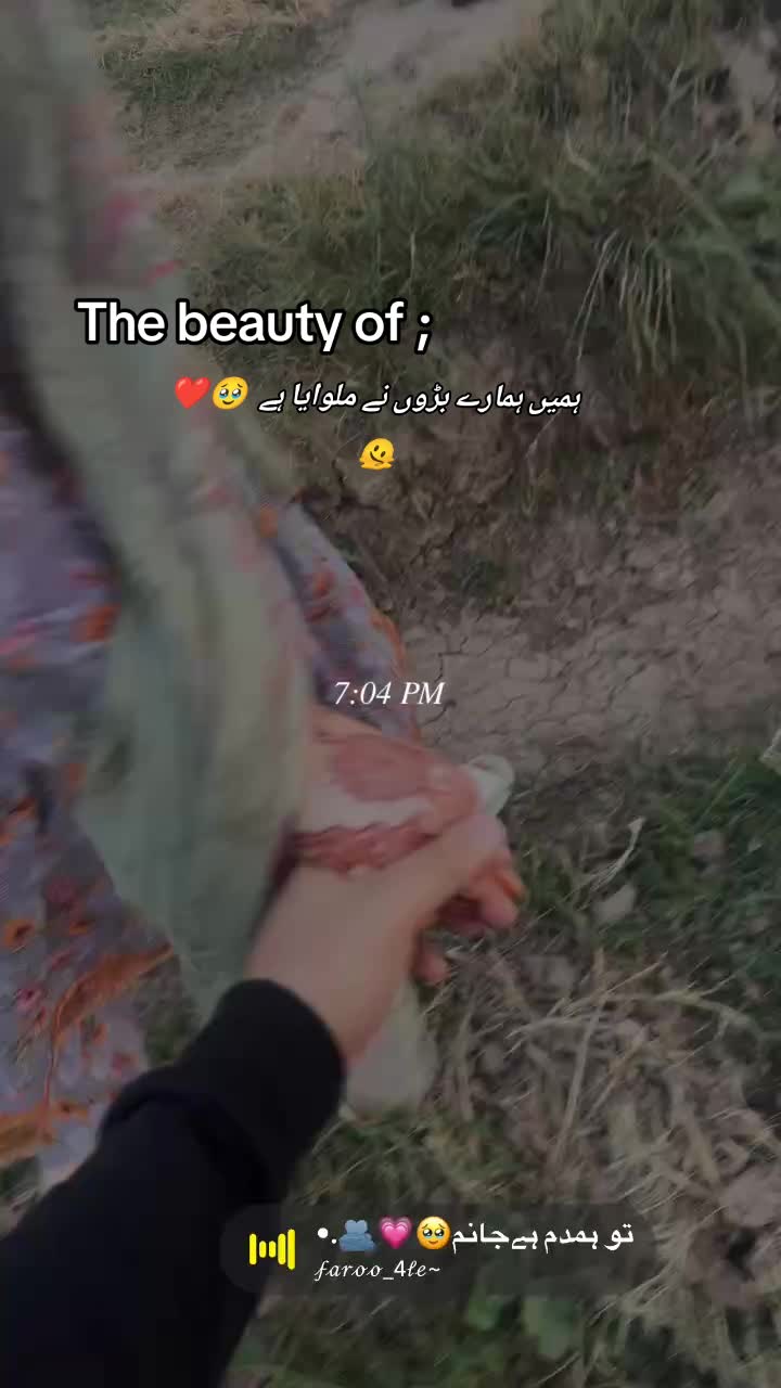 @🌸ᴹف🌸