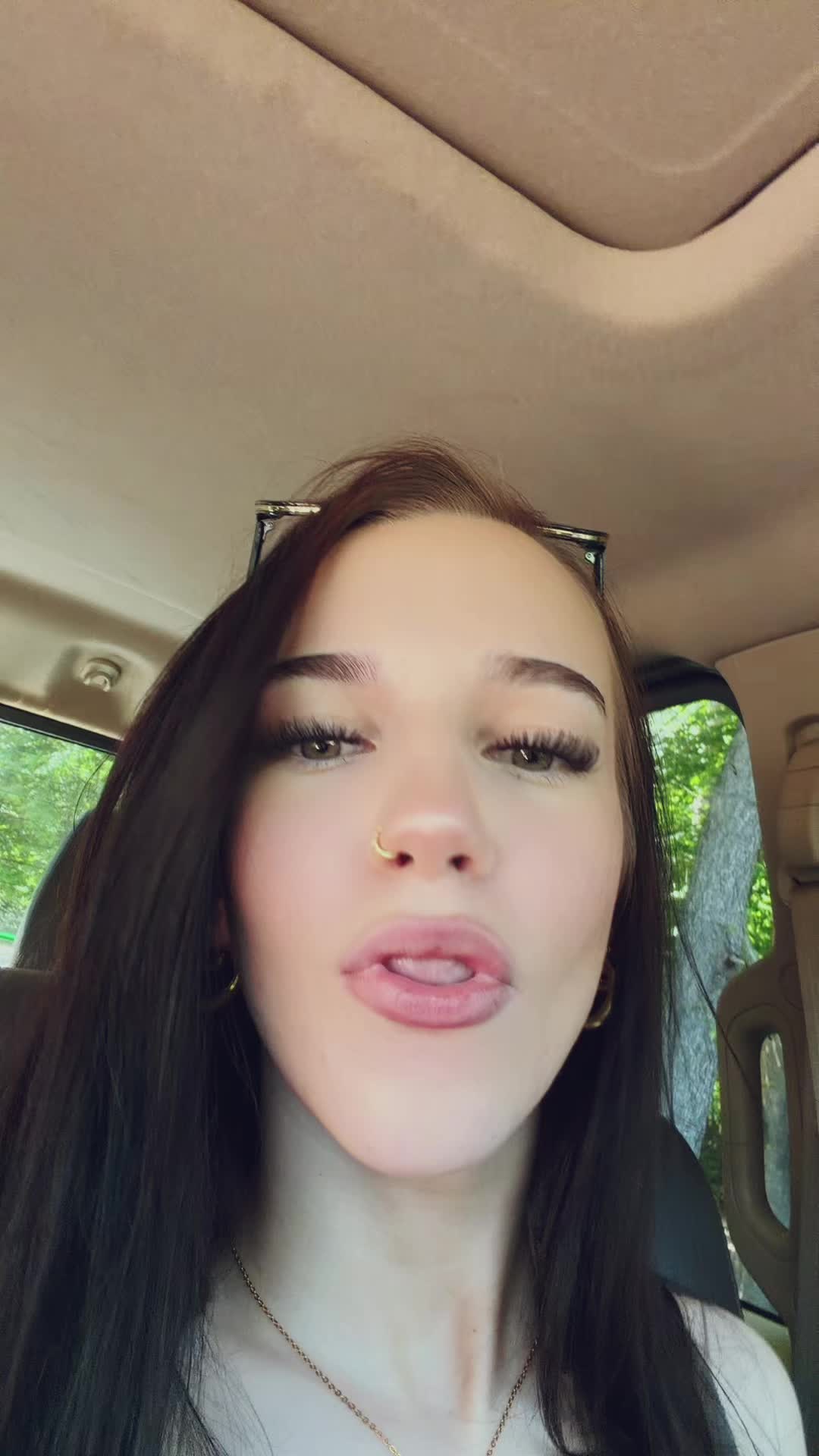 @taylor kristine