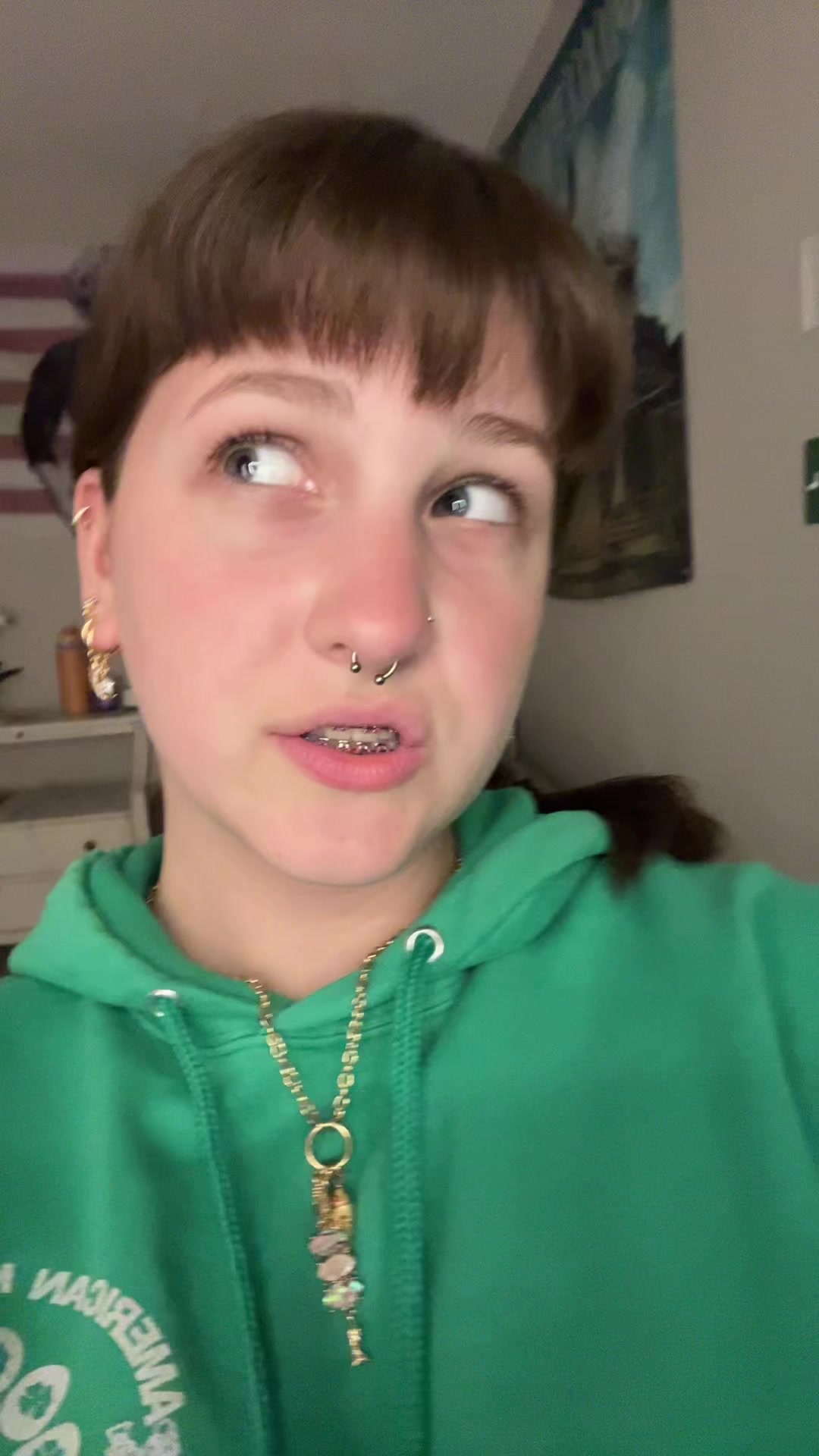@hiitsnorah