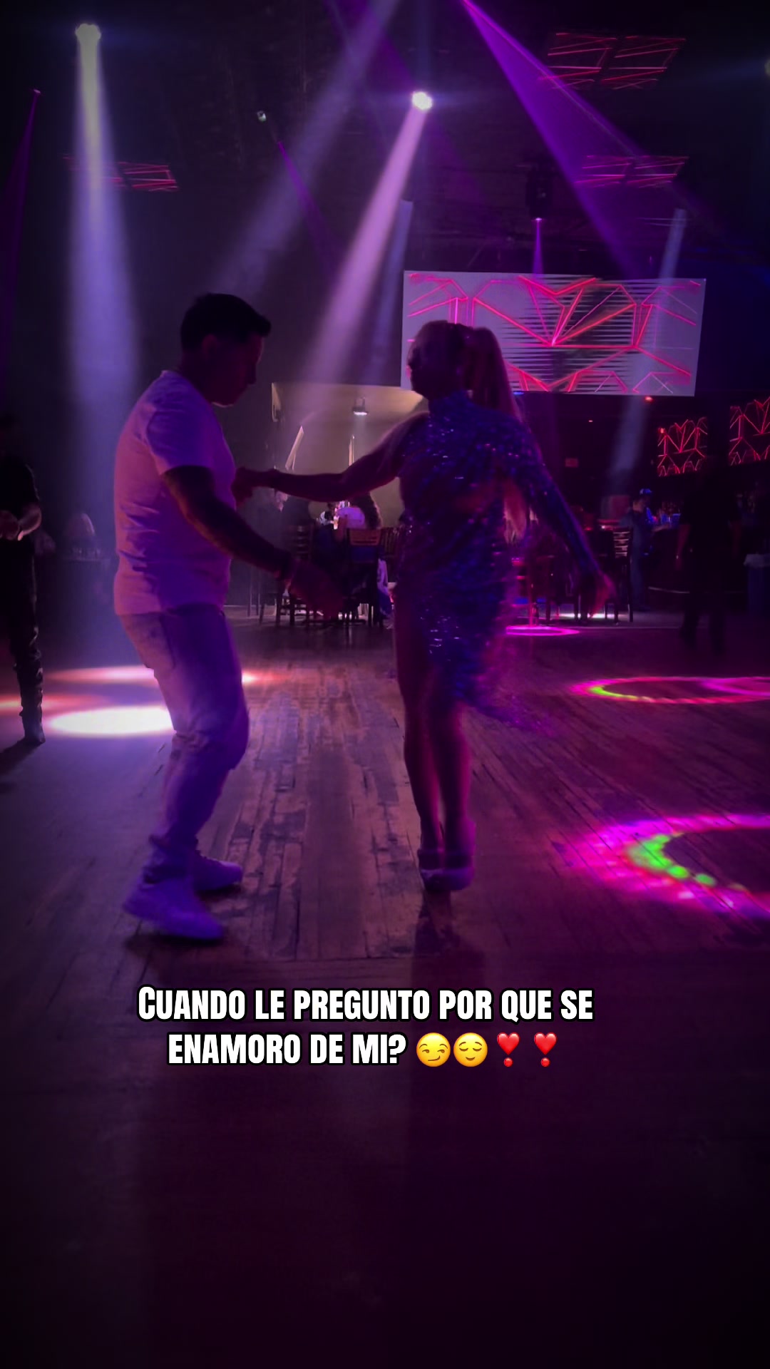 @beauty86clau