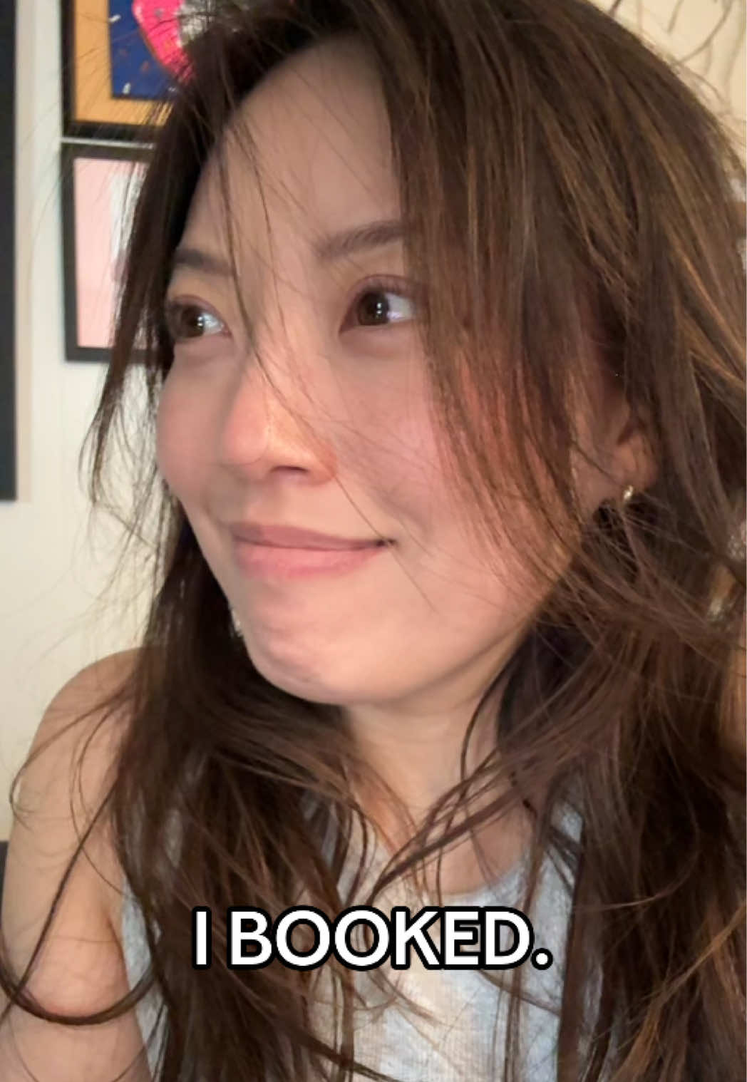@Jennifer Chung