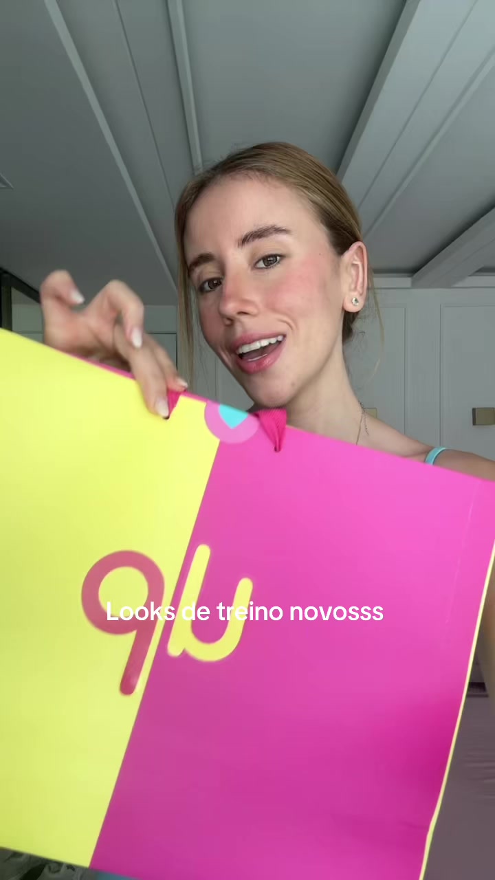 @Vitoria Nunes