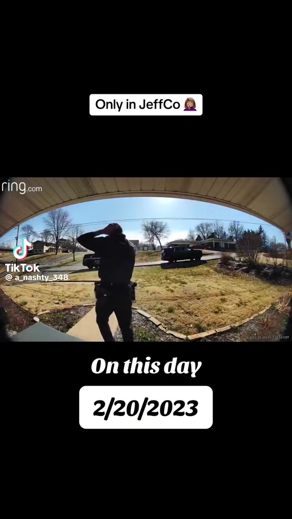 @Canoncali