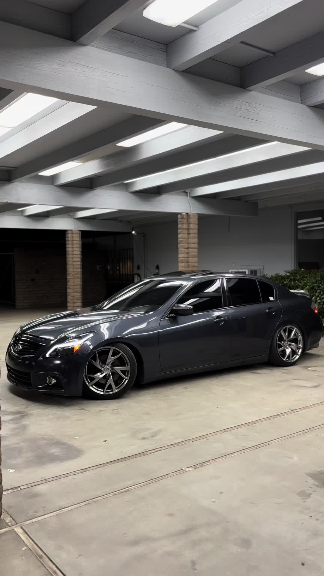 @Max_831