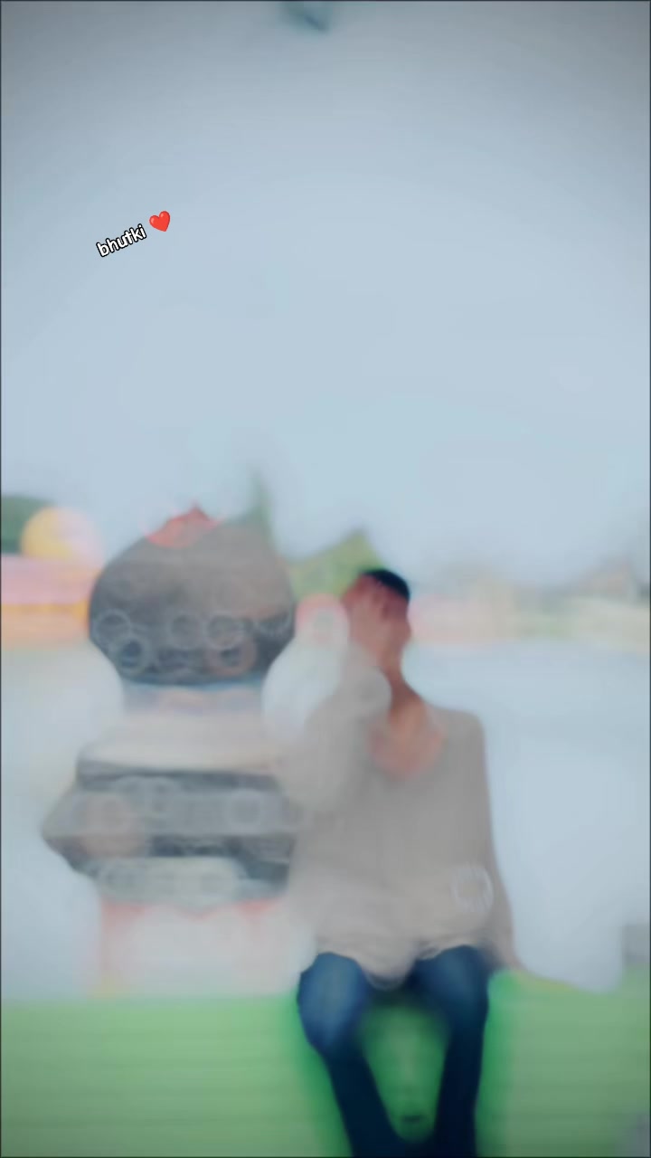 @⚔️ᗪ Ⱥ Ɲ Ⱥ V🕸️
