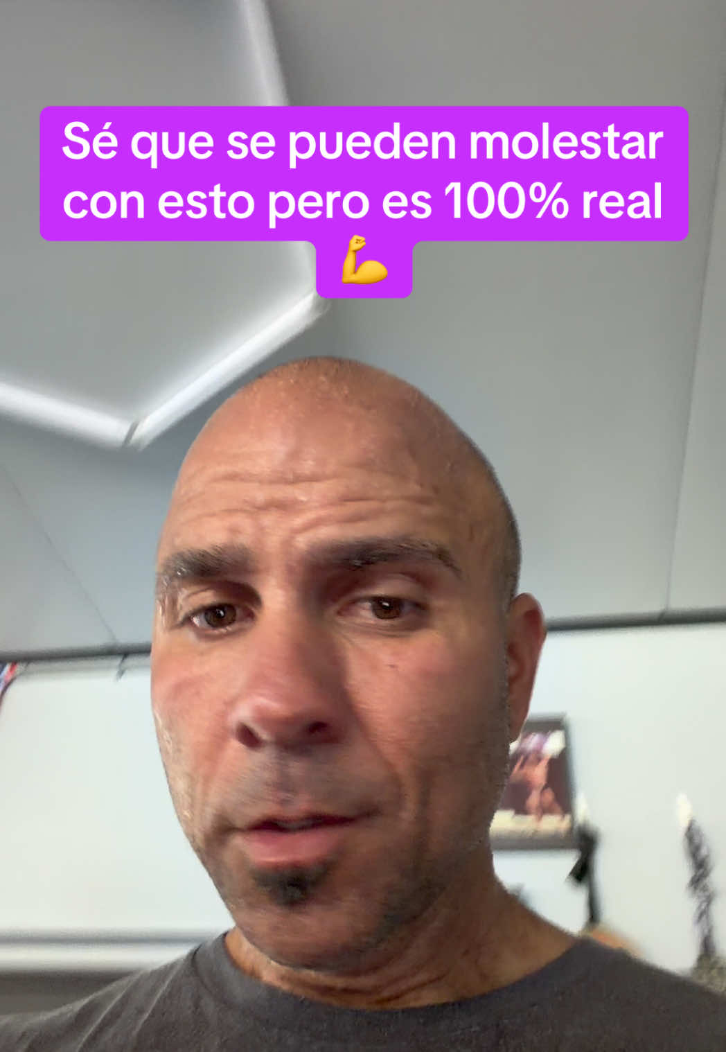 @Jorge Rodriguez