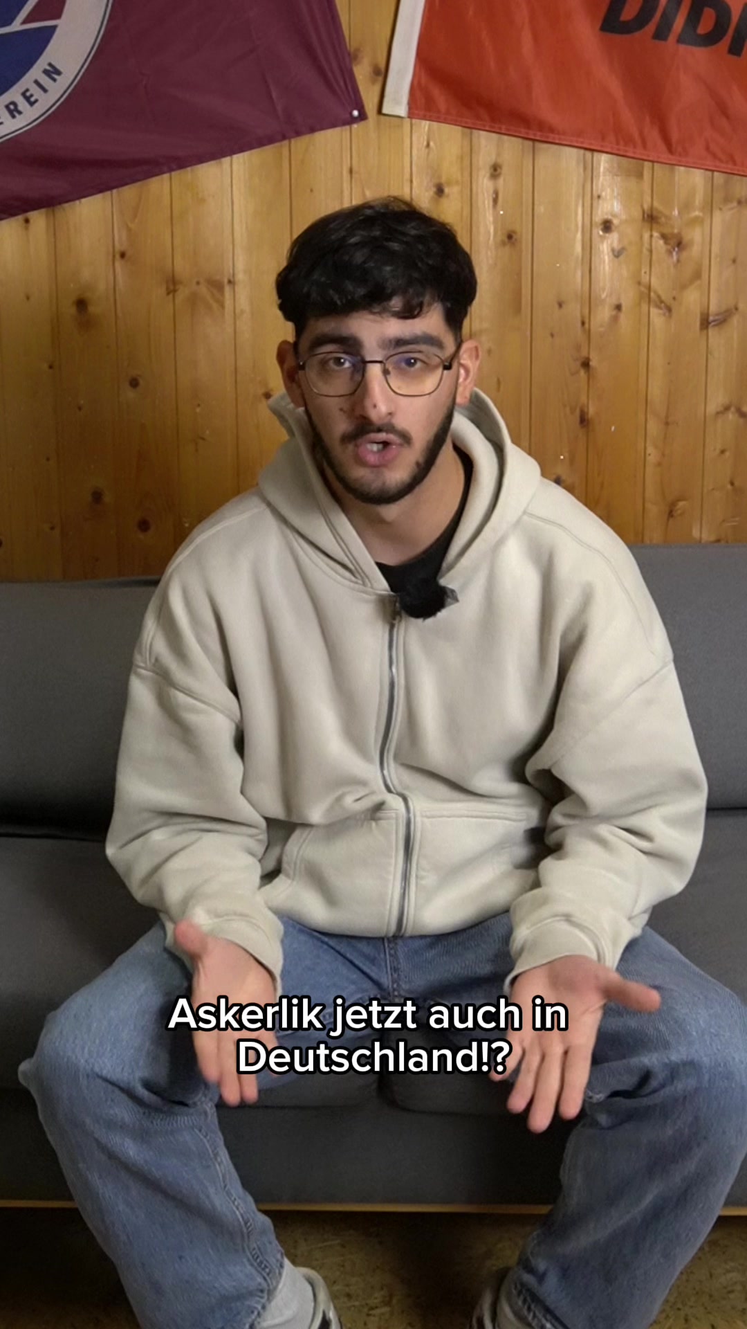 @didfjugend