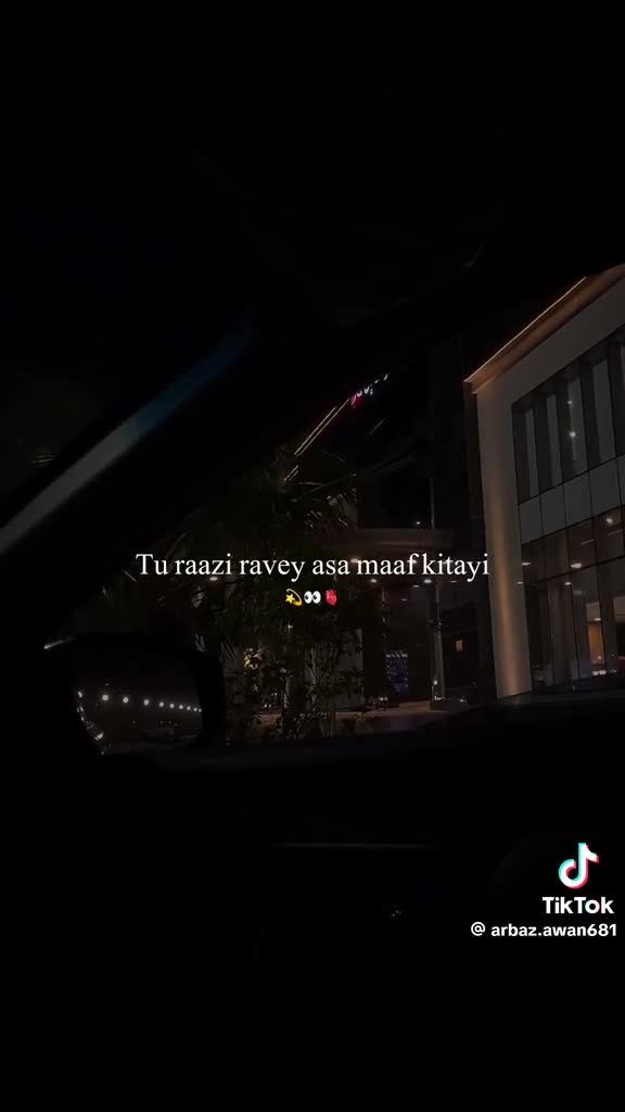@Taf
