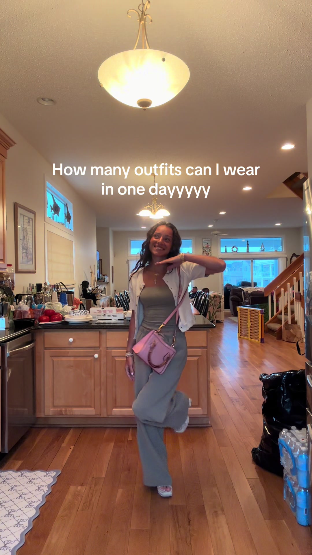 @Alyssa Franzini