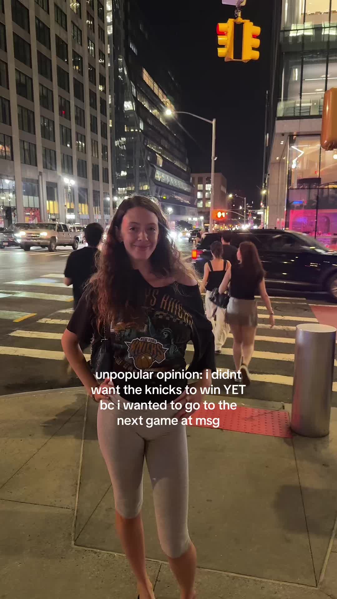 @A