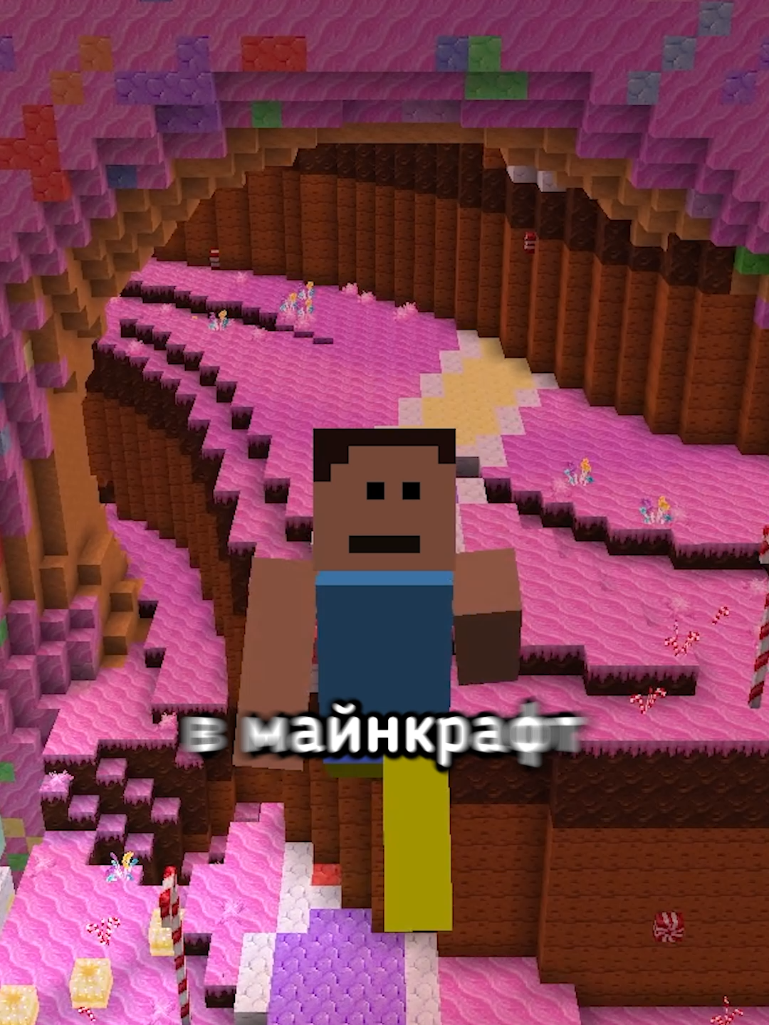 @Godlike.Host🇺🇦