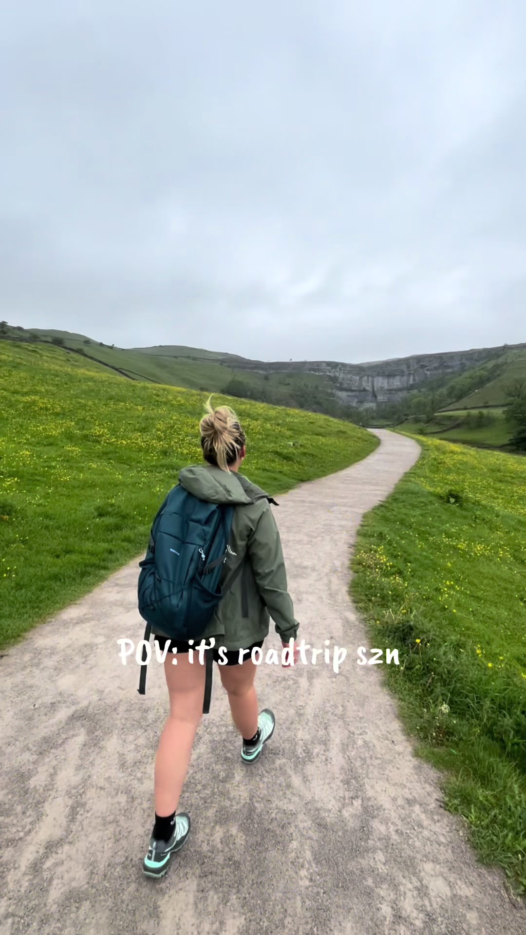 @Liv