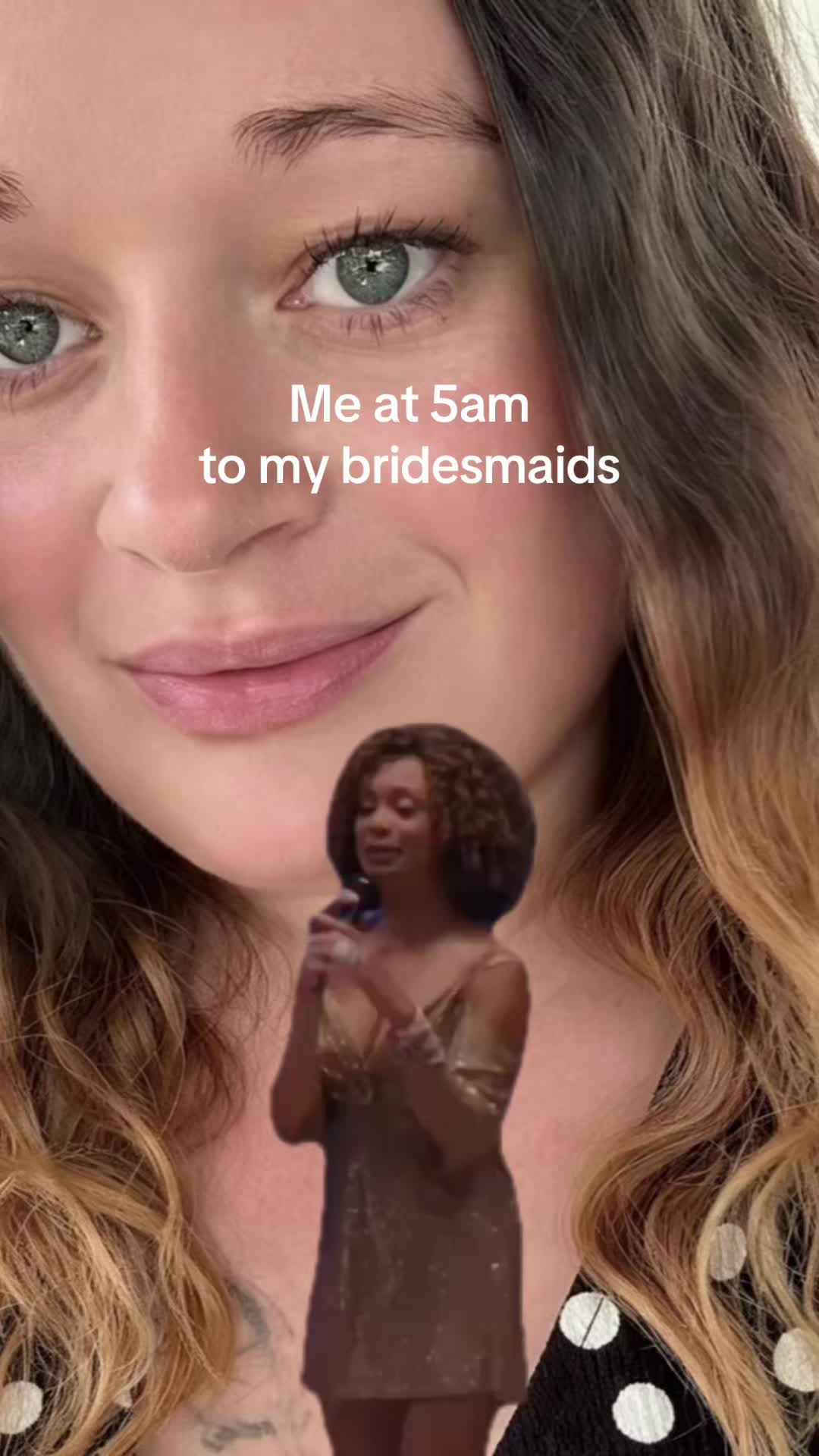 @AmeliaRose